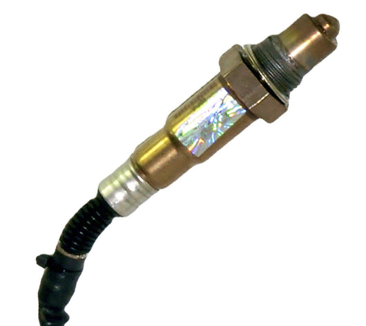 5 Wire Oxygen O2 Sensor (Pre Cat) For Audi, BMW, VW, Mercedes, Seat, Skoda, and Porsche - D2P Autoparts