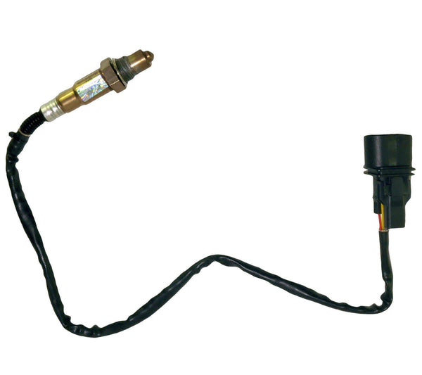 5 Wire Oxygen O2 Sensor (Pre Cat) For Audi, BMW, VW, Mercedes, Seat, Skoda, and Porsche - D2P Autoparts