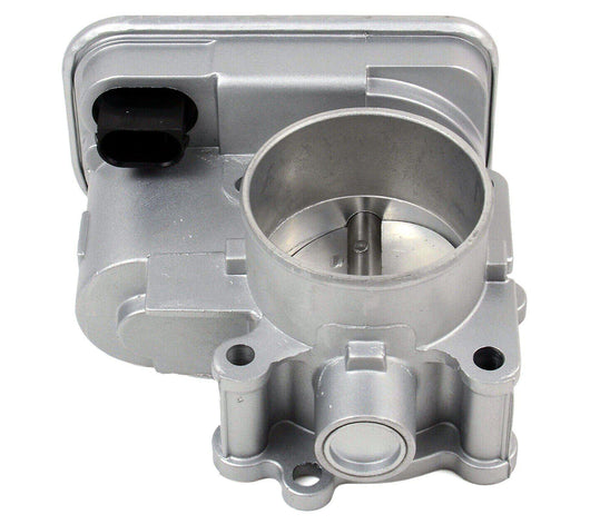 6 Pins Throttle Body For Dodge, and Jeep 04891735AC - D2P Autoparts