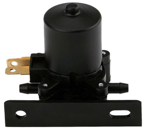 12 Volt Universal Windscreen Washer Pump For Auto, Car, Van, Bus, Truck Awp01 - D2P Autoparts