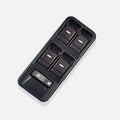 Front Right Driver Window Control Switch For Land Rover - D2P Autoparts