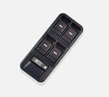 Front Right Driver Window Control Switch For Land Rover - D2P Autoparts