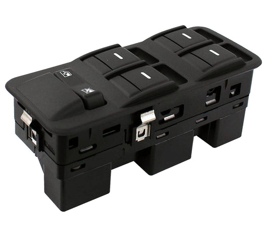 Power Window Switch Front Right for Land Rover Discovery & Range Rover Sport RHD