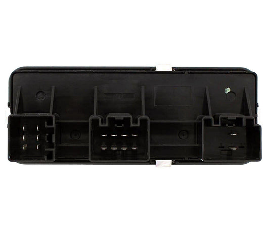 RHD Electric Window Switch – Front Right for Discovery 3 & Range Rover Sport