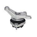 5 Speed Manual Transmission Gearbox Mounting For Audi A4 8E0399105BG, 8E0399105HB - D2P Autoparts