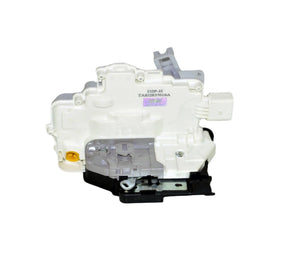 VW Touareg front right door lock actuator OEM quality