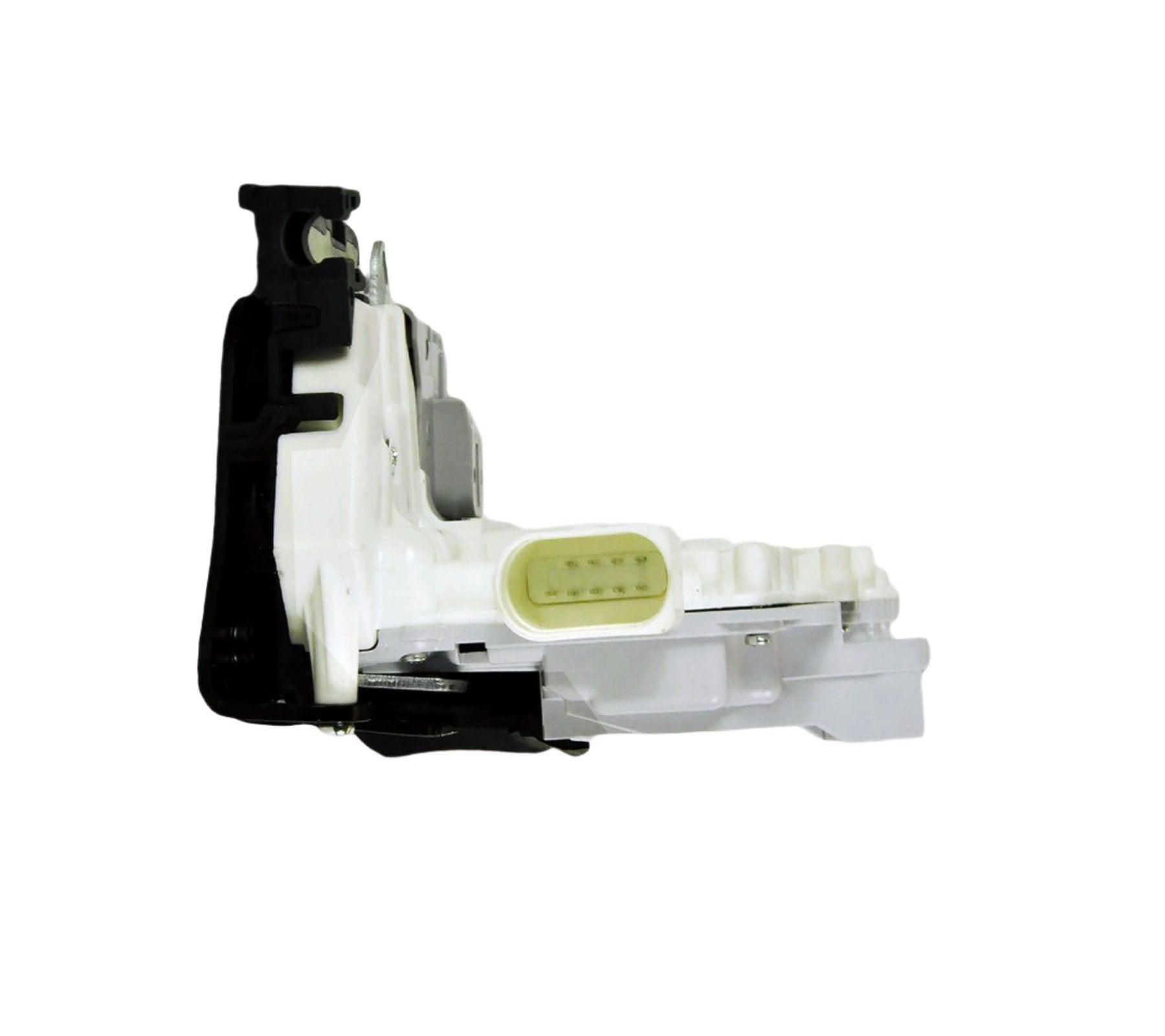 electric door lock actuator for Audi Group cars right side