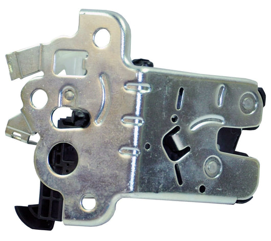 Tailgate Boot Lock Latch Actuator For Audi 8K9827505A, 8U0827520 - D2P Autoparts