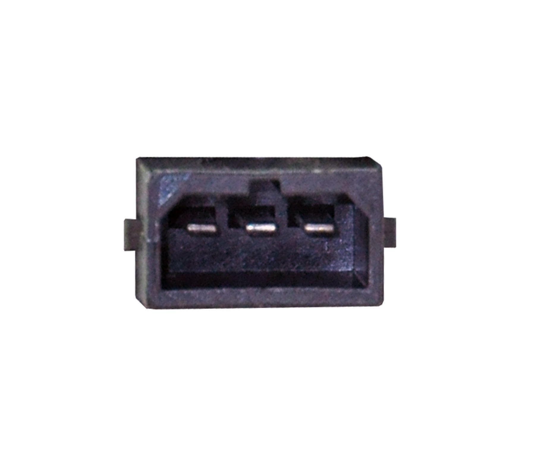 Rear Trunk Tailgate Boot Lid Lock Mechanism For Audi: A3, A4, A6, A6 Allroad, Q7, TT 8P4827505D - D2P Autoparts