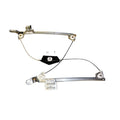 Front Left Electric Window Regulator For Audi A5 - D2P Autoparts