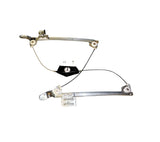 Front Left Electric Window Regulator For Audi A5 - D2P Autoparts