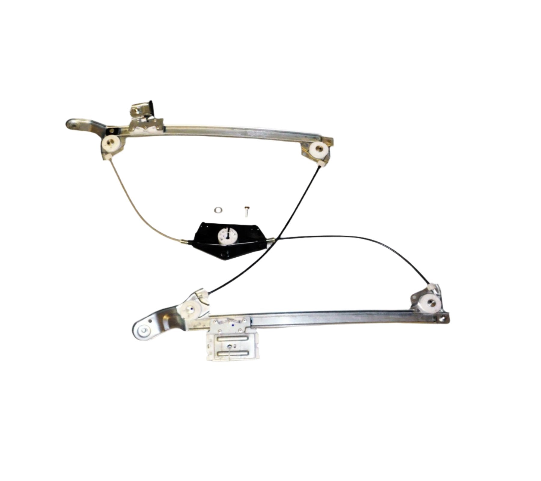 Front Left Electric Window Regulator For Audi A5 - D2P Autoparts