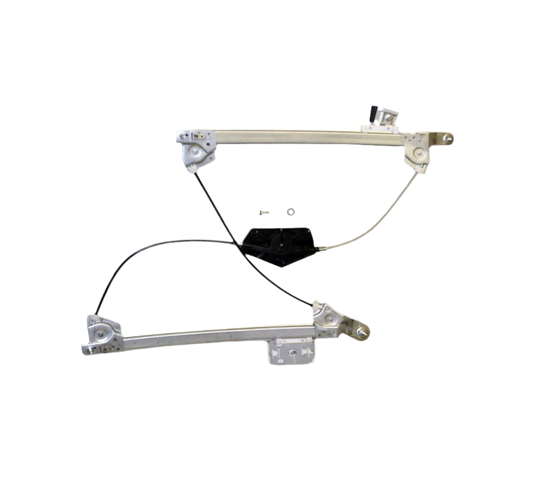 Front Left Electric Window Regulator For Audi A5 - D2P Autoparts