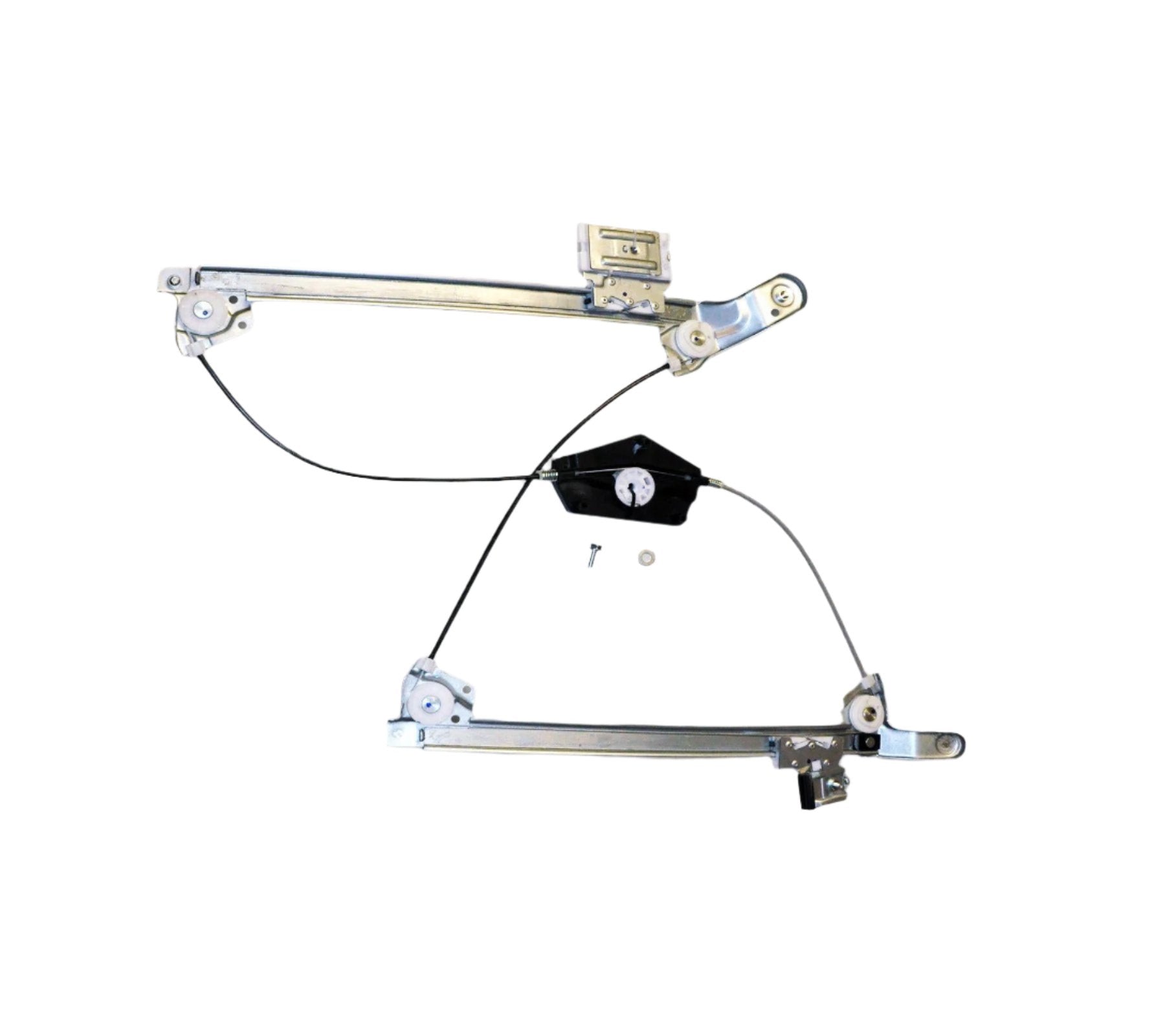 Front Left Electric Window Regulator For Audi A5 - D2P Autoparts