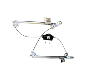 Front Left Electric Window Regulator For Audi A5 - D2P Autoparts