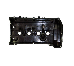Engine Valve Cover For BMW and Mini 11127646553, 11127646552 - D2P Autoparts