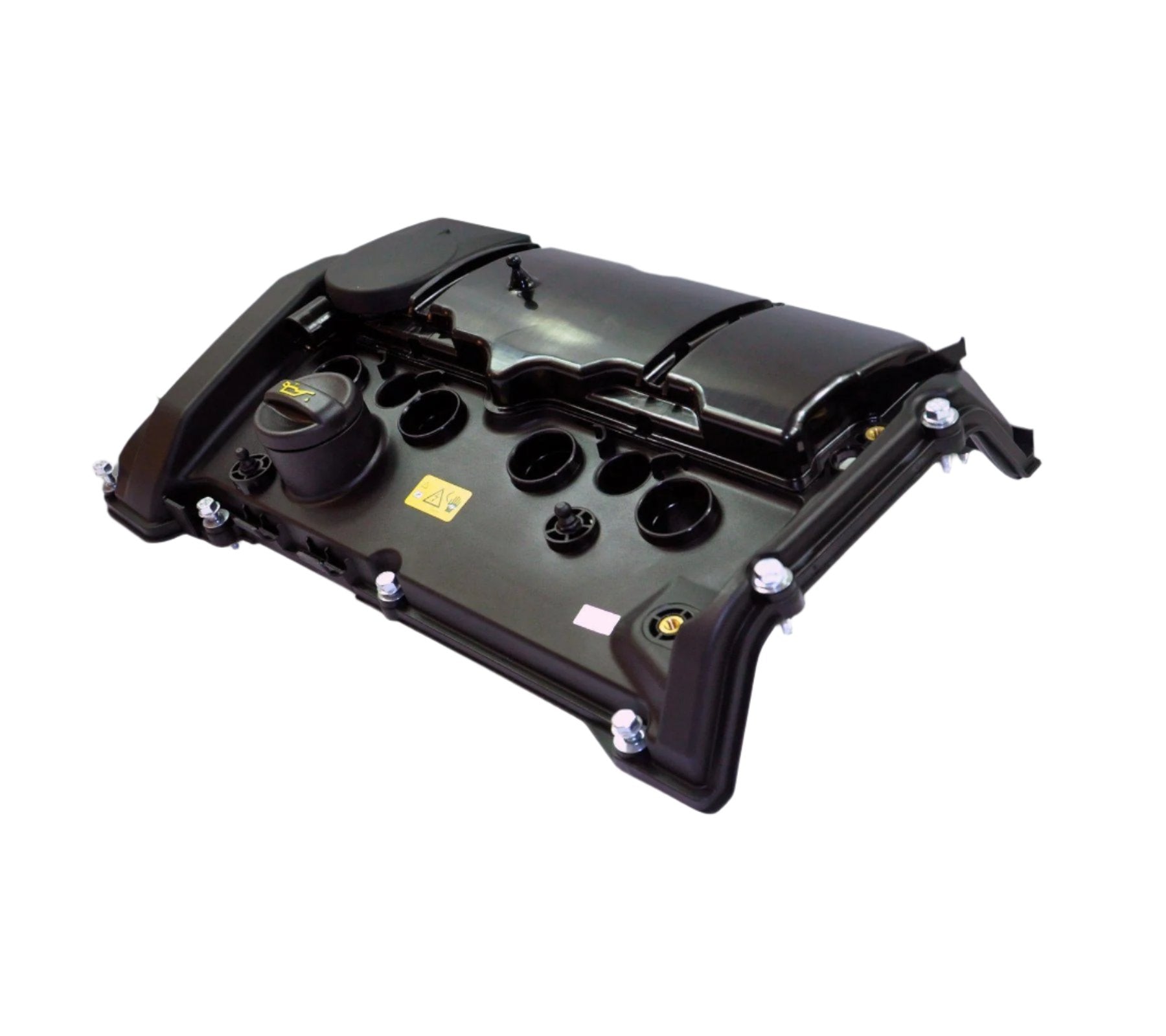 High-quality valve cover for BMW MINI R55 R58 R59 R60 R61 engine