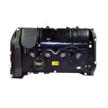 Engine valve cover for BMW 1 Series F20 F21, 3 Series F30 F31 and MINI R-series 11127646553