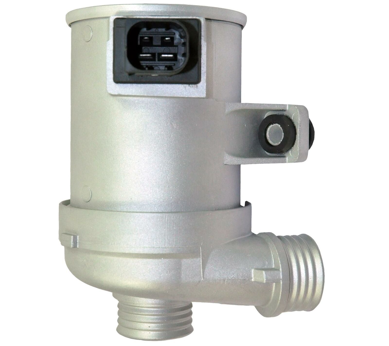Replacement electric water pump for BMW 1 3 5 Series
