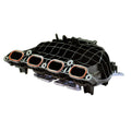 Intake Manifold For Bmw - D2P Autoparts