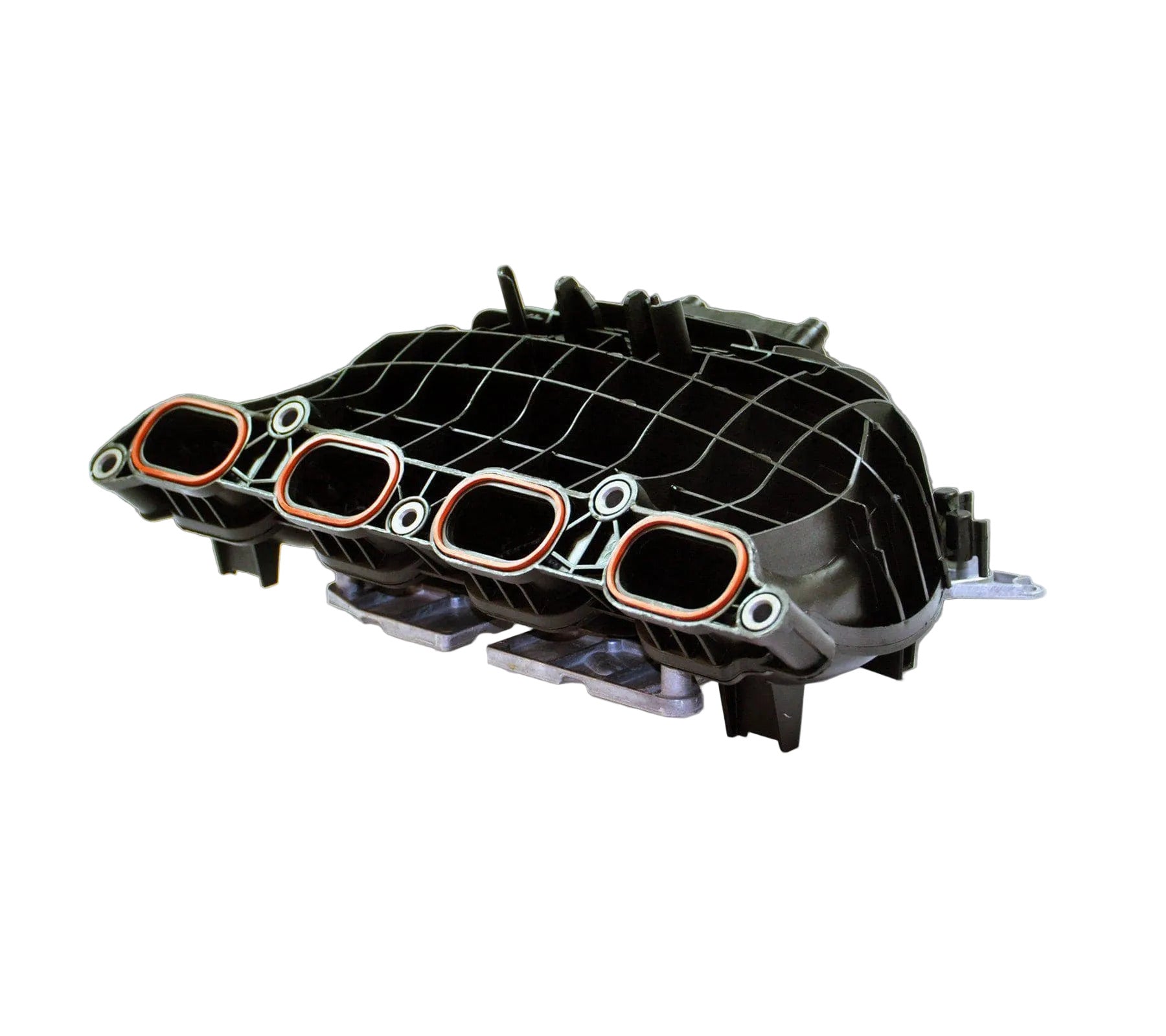 Intake Manifold For Bmw - D2P Autoparts