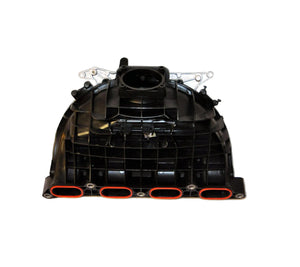 Intake Manifold For Bmw - D2P Autoparts
