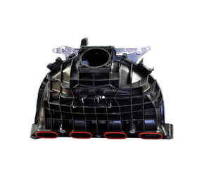 Intake Manifold For Bmw - D2P Autoparts