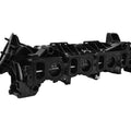 Inlet Manifold For BMW 1 2 3 4 5 Series F20 F21 F22 X1 E84 - D2P Autoparts