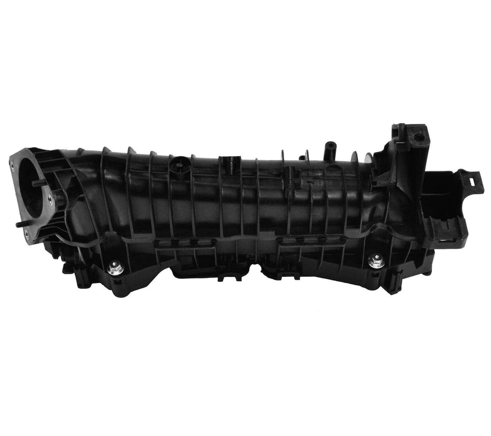 BMW inlet manifold air intake housing product photo