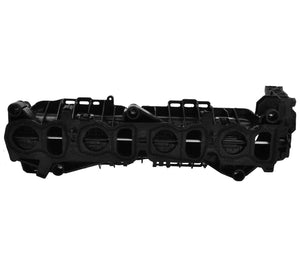 Replacement inlet manifold for BMW F20 F30 engine