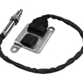 BMW NOx sensor 11787587130 5WK96621K for 1 Series 3 Series