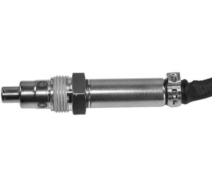 Nox Sensor For BMW 1 Series, 3 Series 11787587130 1Er E81 E82 E87 E88 3Er E90 E91 E92 Lci N43 New - D2P Autoparts