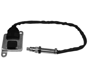 Replacement NOx sensor for BMW E90 E91 E92 petrol models