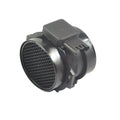 Mass Air Flow Meter Sensor 6 Pins For BMW: 3 Series, X3, and Z4 13627566984, 7513975 - D2P Autoparts
