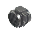 Mass Air Flow Meter Sensor 6 Pins For BMW: 3 Series, X3, and Z4 13627566984, 7513975 - D2P Autoparts