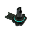 Air Flow Meter Sensor (5 Pins) For BMW: 1 Series, 3 Series, 5 Series, 6 Series, 7 Series, and Z4 - D2P Autoparts