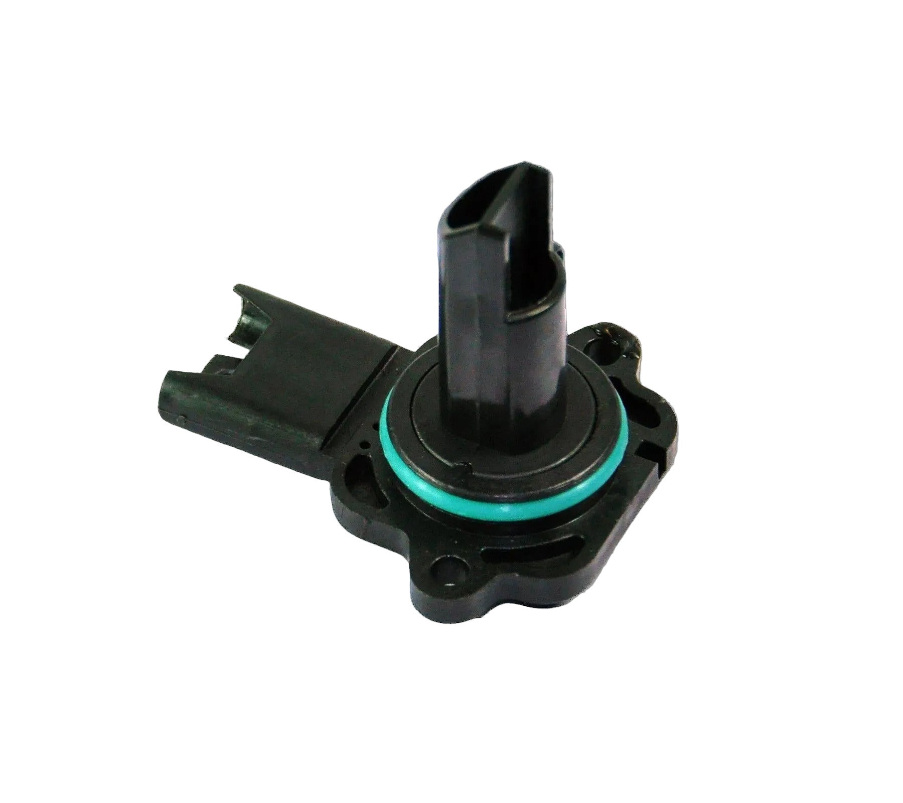 Air Flow Meter Sensor (5 Pins) For BMW: 1 Series, 3 Series, 5 Series, 6 Series, 7 Series, and Z4 - D2P Autoparts