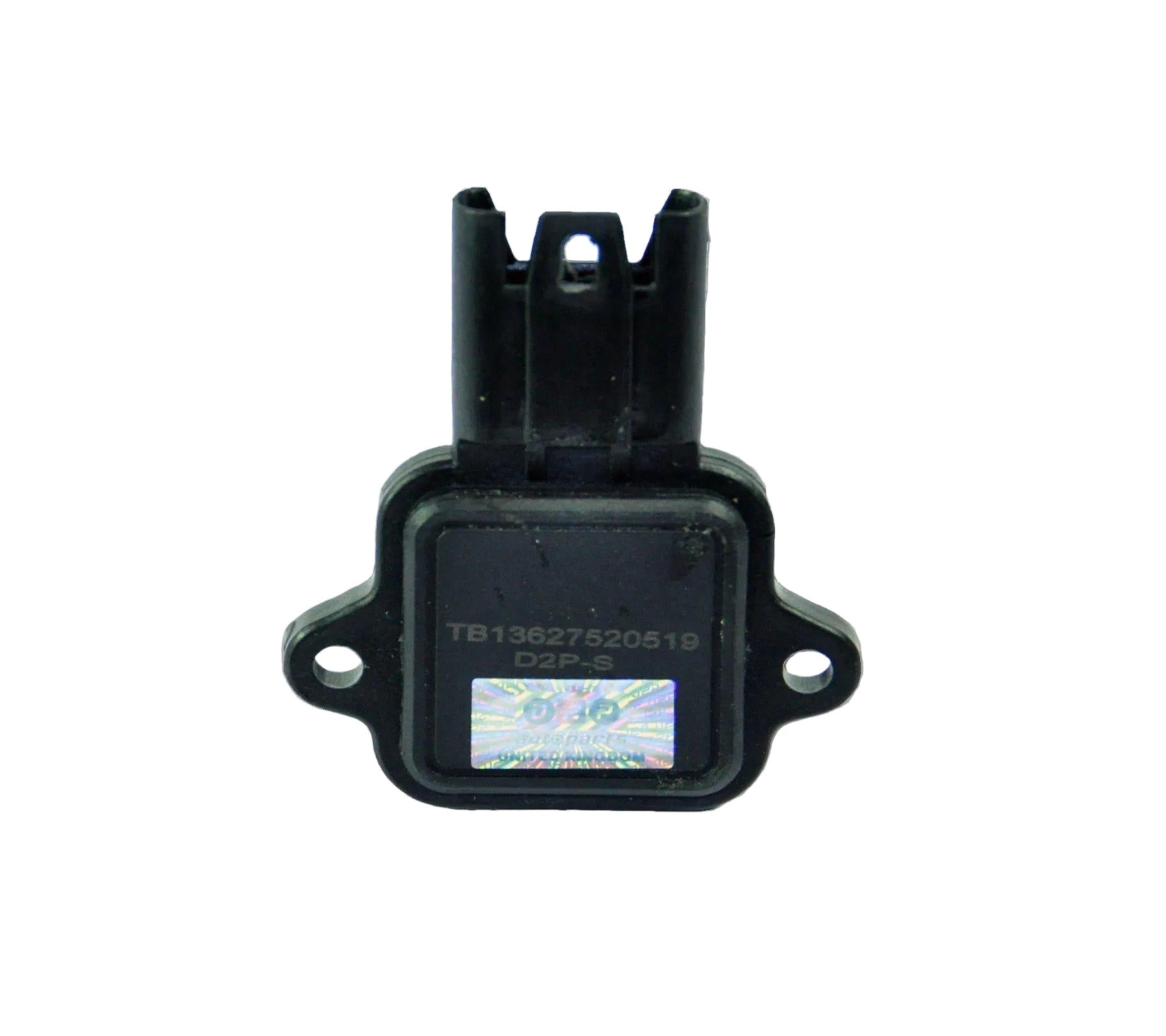 Air Flow Meter Sensor (5 Pins) For BMW: 1 Series, 3 Series, 5 Series, 6 Series, 7 Series, and Z4 - D2P Autoparts