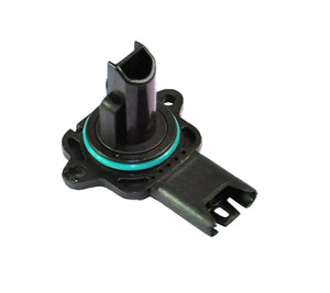 Air Flow Meter Sensor (5 Pins) For BMW: 1 Series, 3 Series, 5 Series, 6 Series, 7 Series, and Z4 - D2P Autoparts