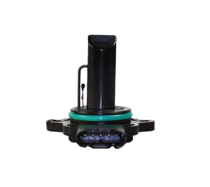 Air Flow Meter Sensor (5 Pins) For BMW: 1 Series, 3 Series, 5 Series, 6 Series, 7 Series, and Z4 - D2P Autoparts