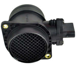 5 Pins Air Flow Meter MAF Sensor For BMW: 1 Series, 3 Series 13621438687, 13627566986 - D2P Autoparts