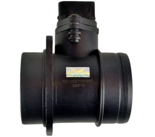 5 Pins Air Flow Meter MAF Sensor For BMW: 1 Series, 3 Series 13621438687, 13627566986 - D2P Autoparts