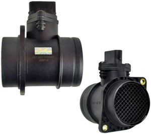 BMW 3 Series E46 E90 E92 MAF Sensor 0280218075 Optimal Airflow Measurement