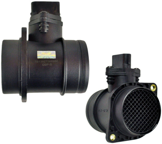 BMW 3 Series E46 E90 E92 MAF Sensor 0280218075 Optimal Airflow Measurement
