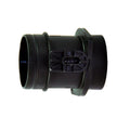 Air Flow Meter Sensor (4 Pins) For Peugeot, Citroen, DS and Mini 0280218241, 13627597085 - D2P Autoparts