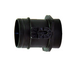 Air Flow Meter Sensor (4 Pins) For Peugeot, Citroen, DS and Mini 0280218241, 13627597085 - D2P Autoparts