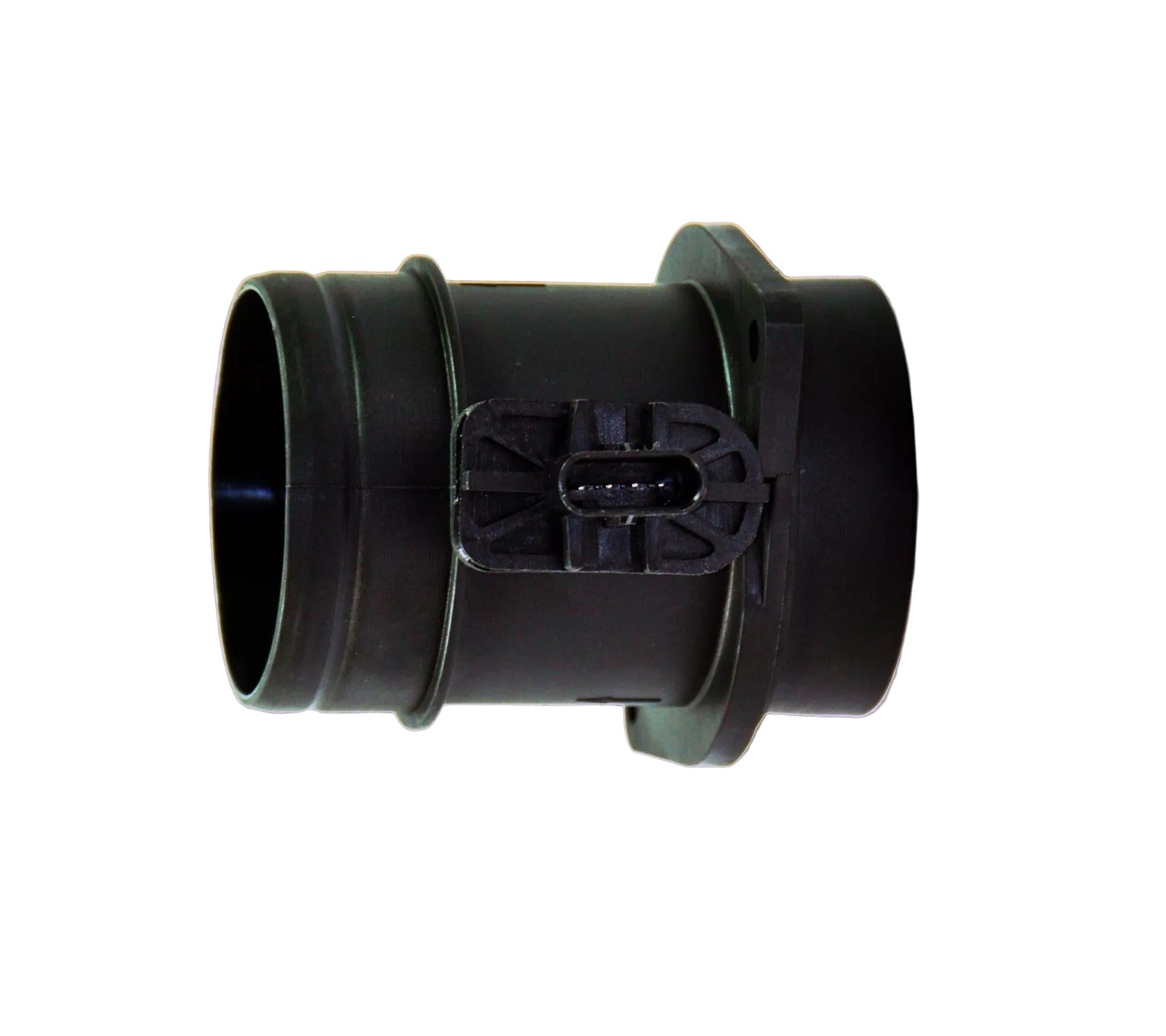 Air Flow Meter Sensor (4 Pins) For Peugeot, Citroen, DS and Mini 0280218241, 13627597085 - D2P Autoparts