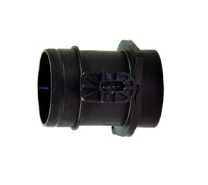 Air Flow Meter Sensor (4 Pins) For Peugeot, Citroen, DS and Mini 0280218241, 13627597085 - D2P Autoparts