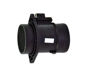 Air Flow Meter Sensor (4 Pins) For Peugeot, Citroen, DS and Mini 0280218241, 13627597085 - D2P Autoparts