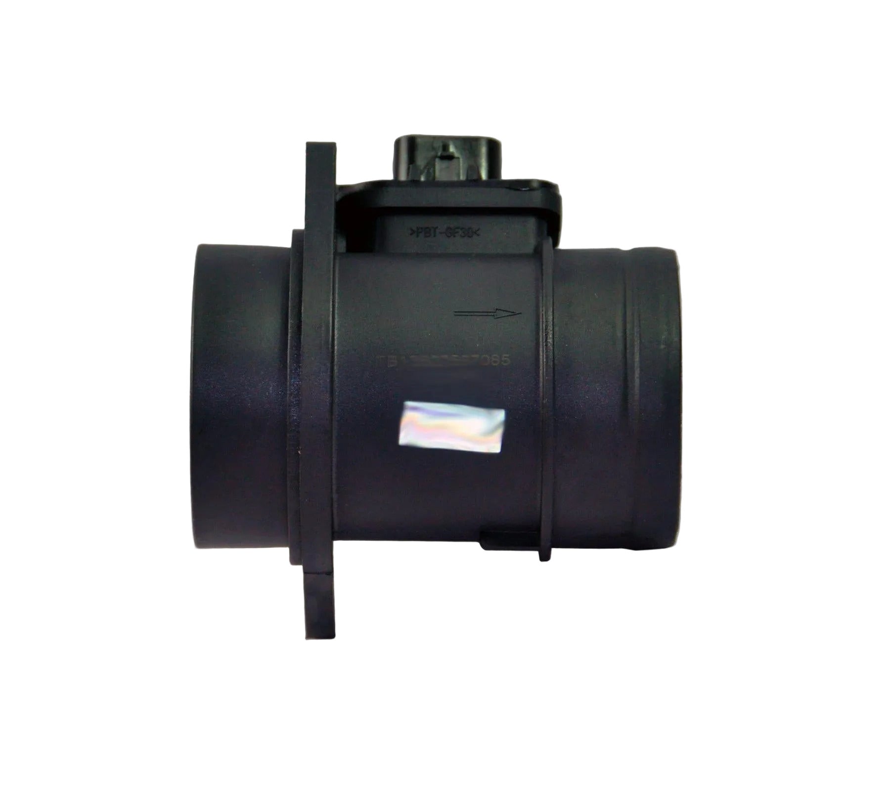 Air Flow Meter Sensor (4 Pins) For Peugeot, Citroen, DS and Mini 0280218241, 13627597085 - D2P Autoparts